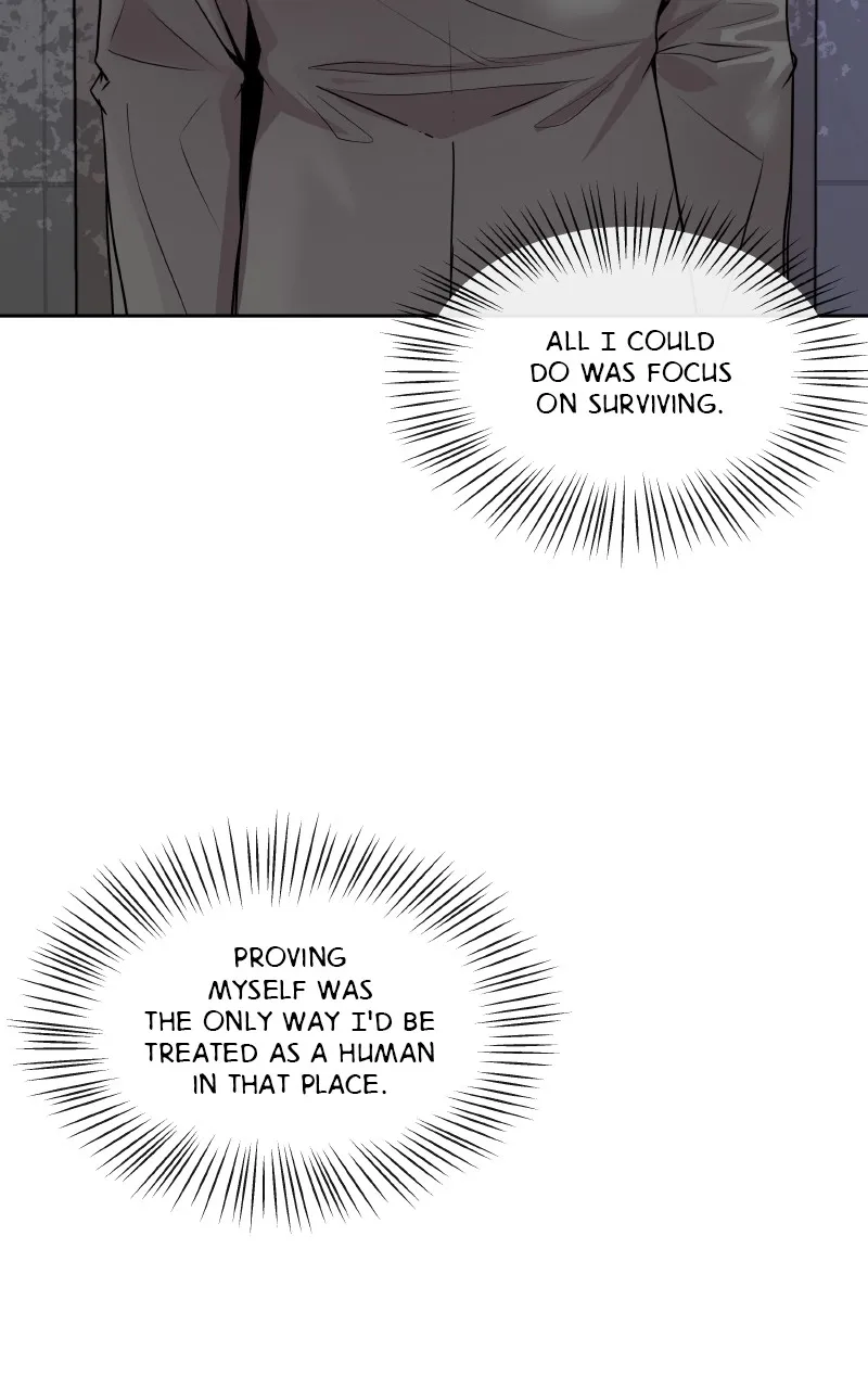 I Give You My All Chapter 68 page 28 - 