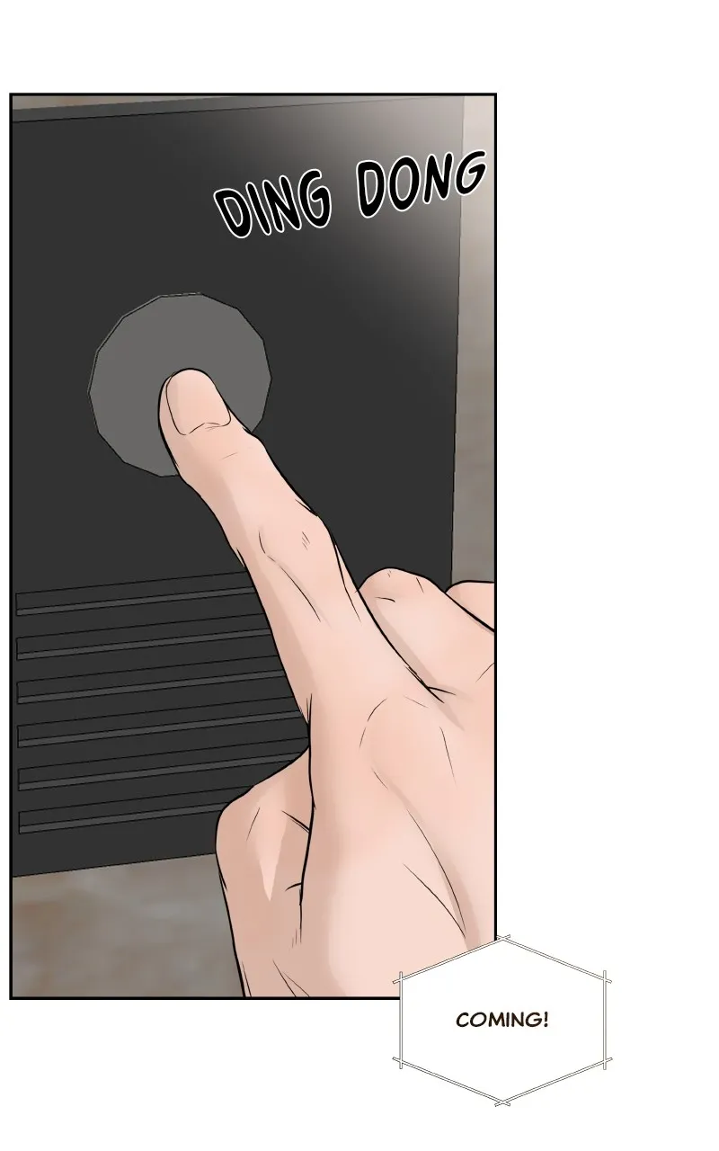 I Give You My All Chapter 68 page 29 - 