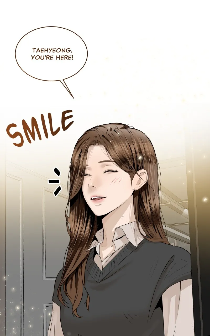 I Give You My All Chapter 68 page 30 - 