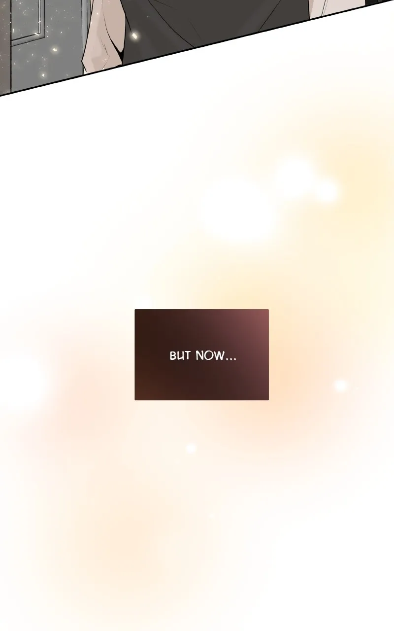 I Give You My All Chapter 68 page 31 - 