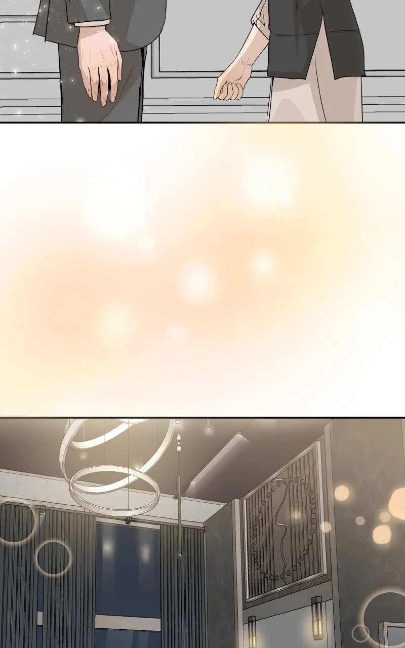 I Give You My All Chapter 68 page 33 - 