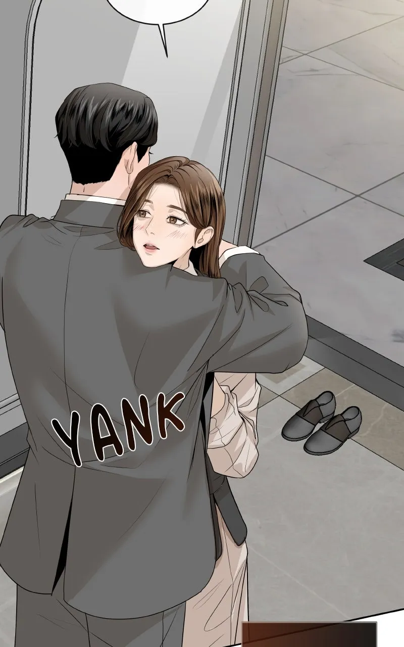 I Give You My All Chapter 68 page 35 - 