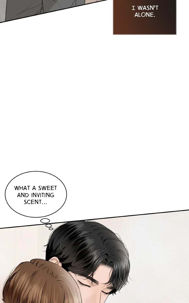 I Give You My All Chapter 68 page 36 - 