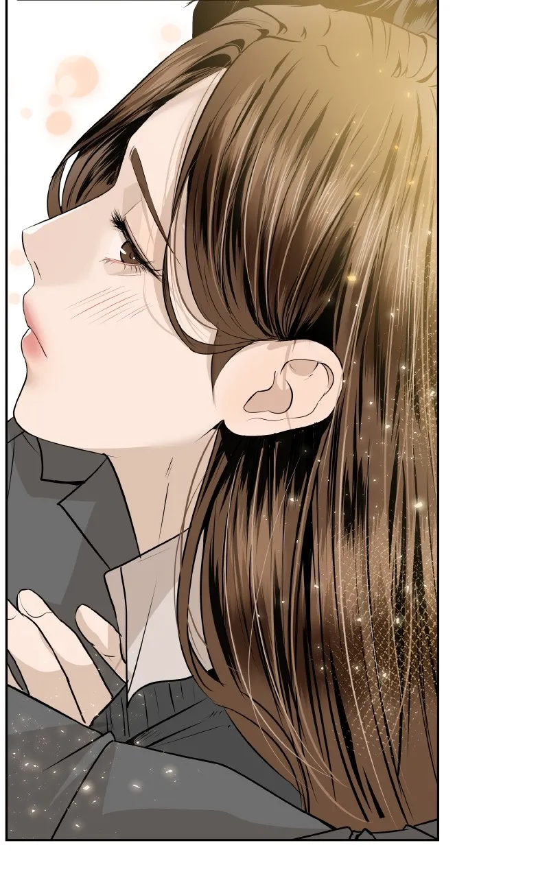 I Give You My All Chapter 68 page 38 - 