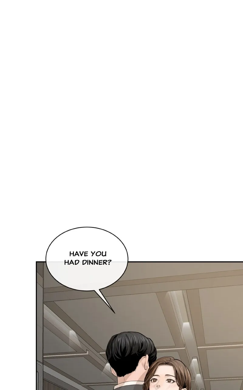 I Give You My All Chapter 68 page 39 - 