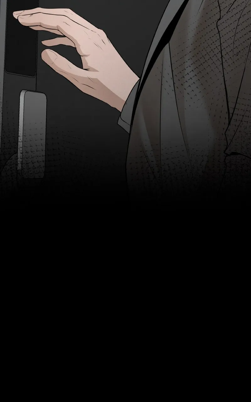 I Give You My All Chapter 68 page 5 - 