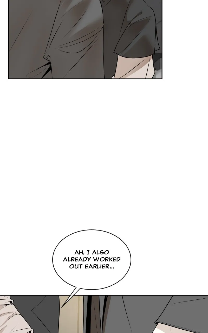 I Give You My All Chapter 68 page 42 - 