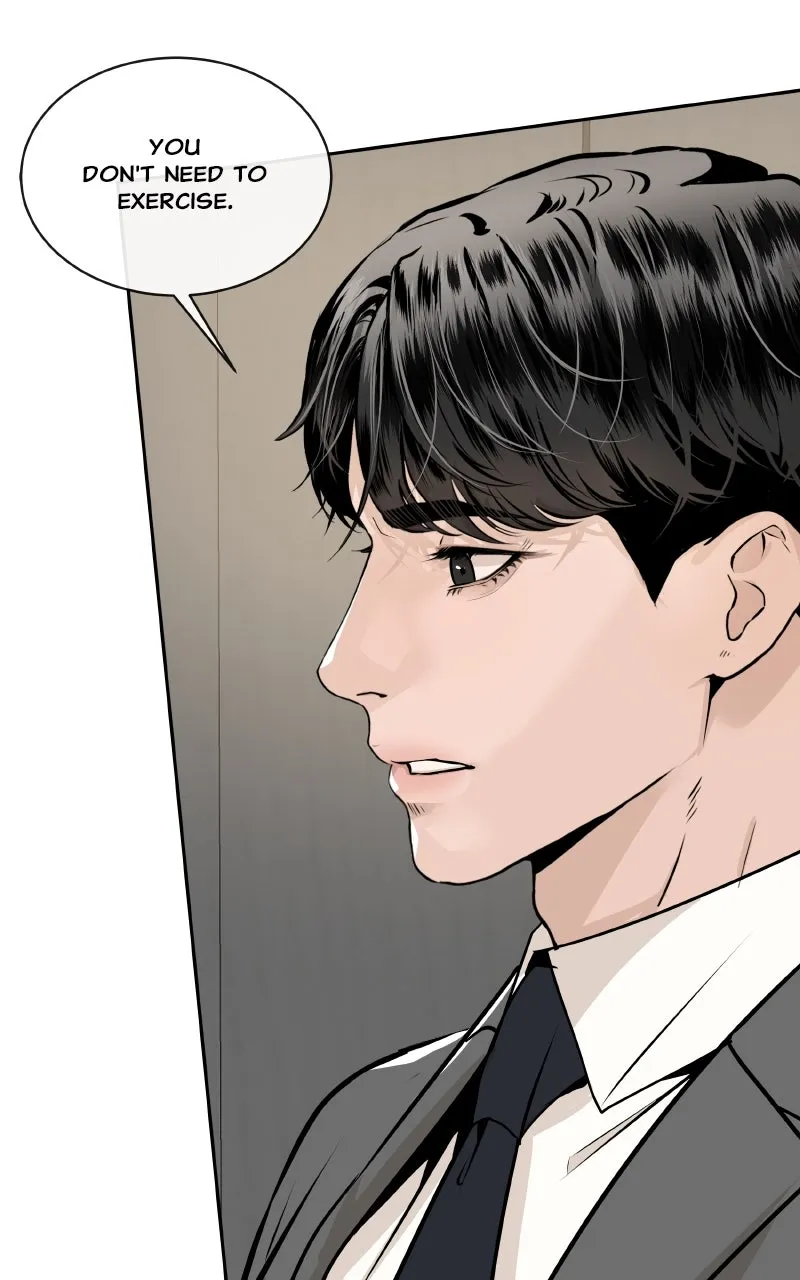 I Give You My All Chapter 68 page 44 - 