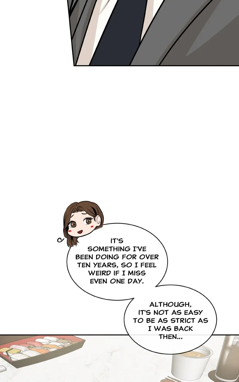 I Give You My All Chapter 68 page 45 - 