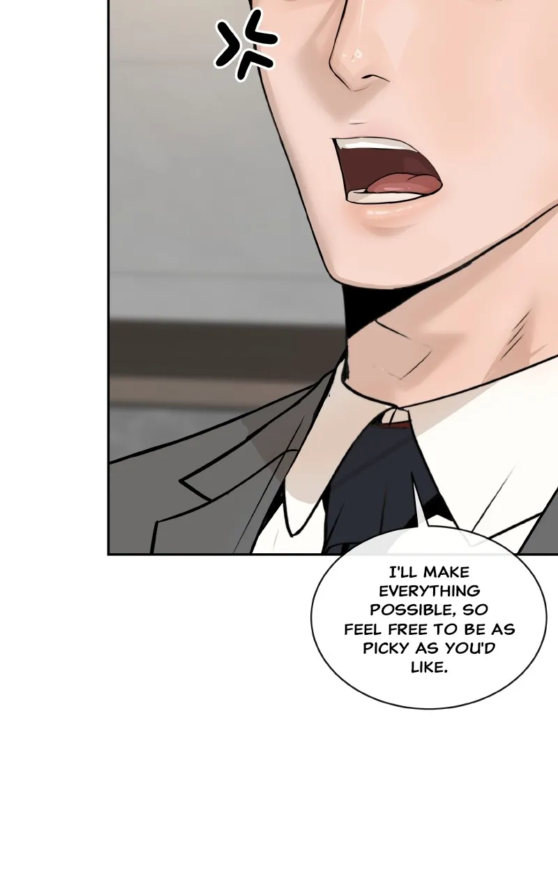 I Give You My All Chapter 68 page 52 - 