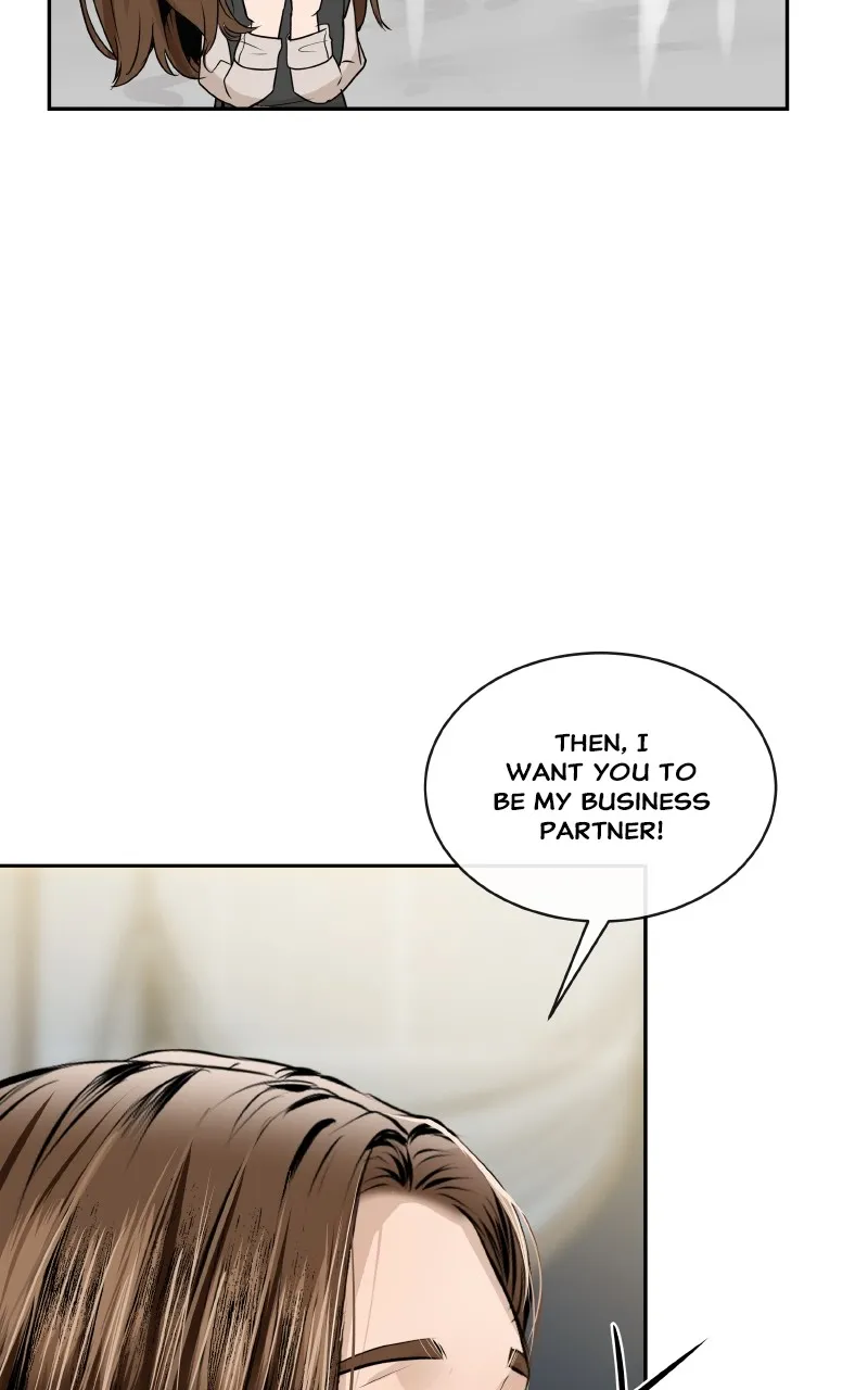 I Give You My All Chapter 68 page 54 - 