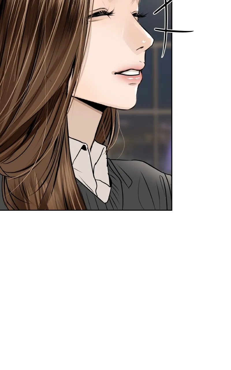 I Give You My All Chapter 68 page 55 - 