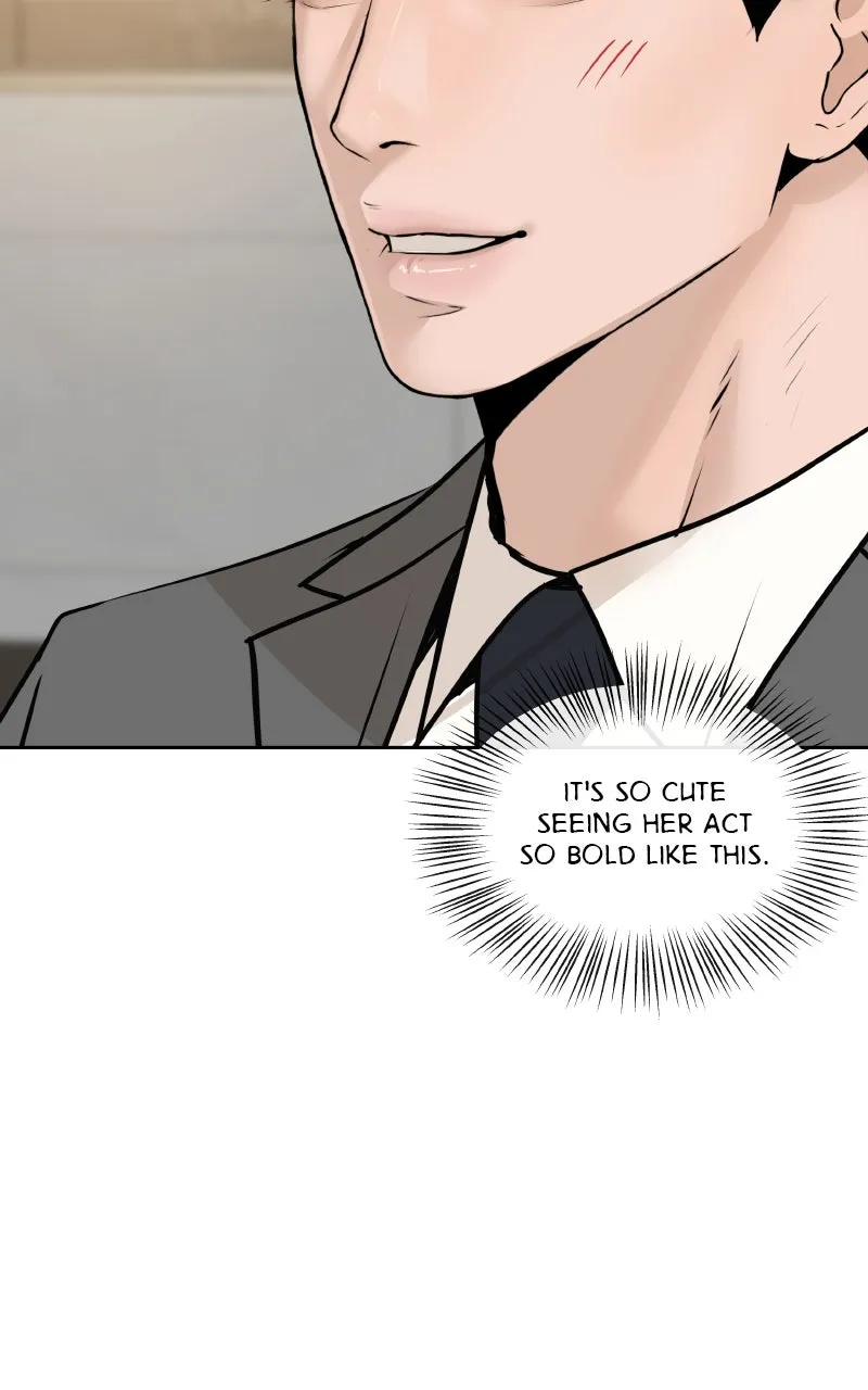 I Give You My All Chapter 68 page 59 - 