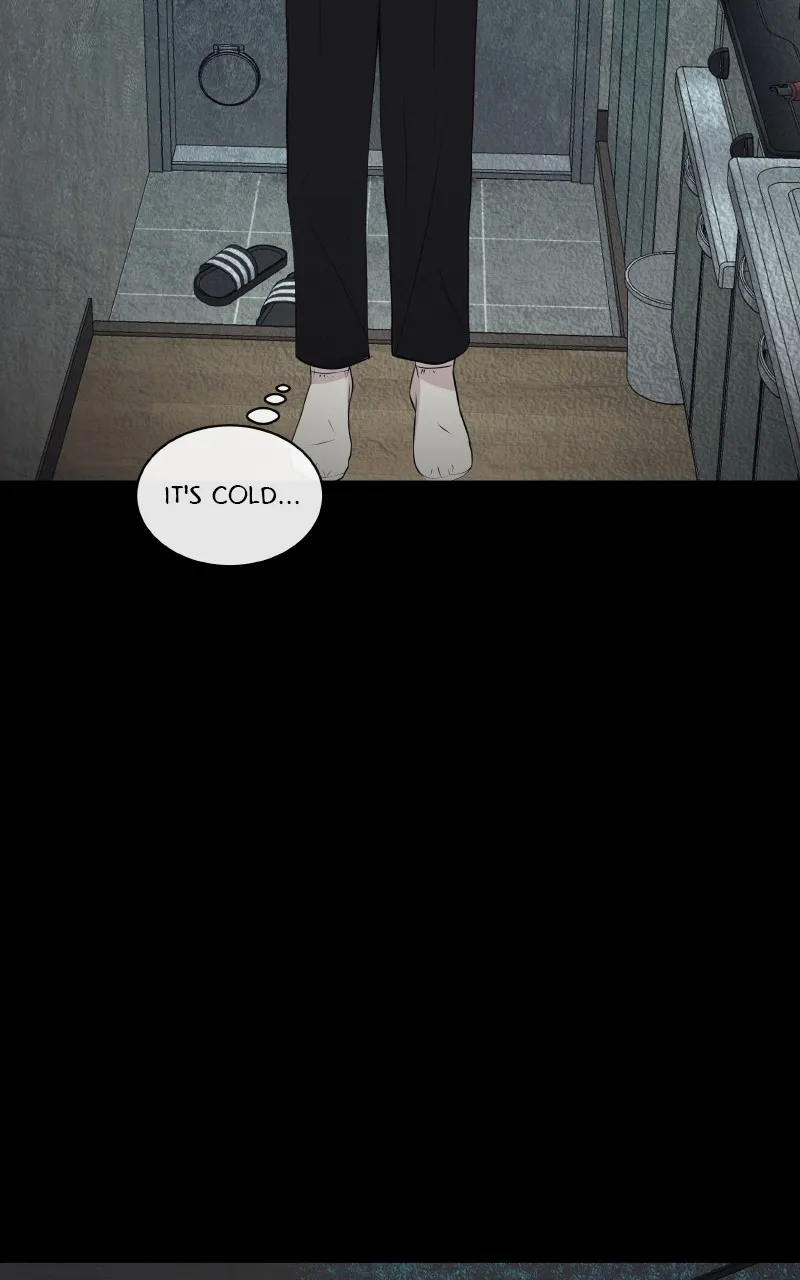 I Give You My All Chapter 68 page 7 - 