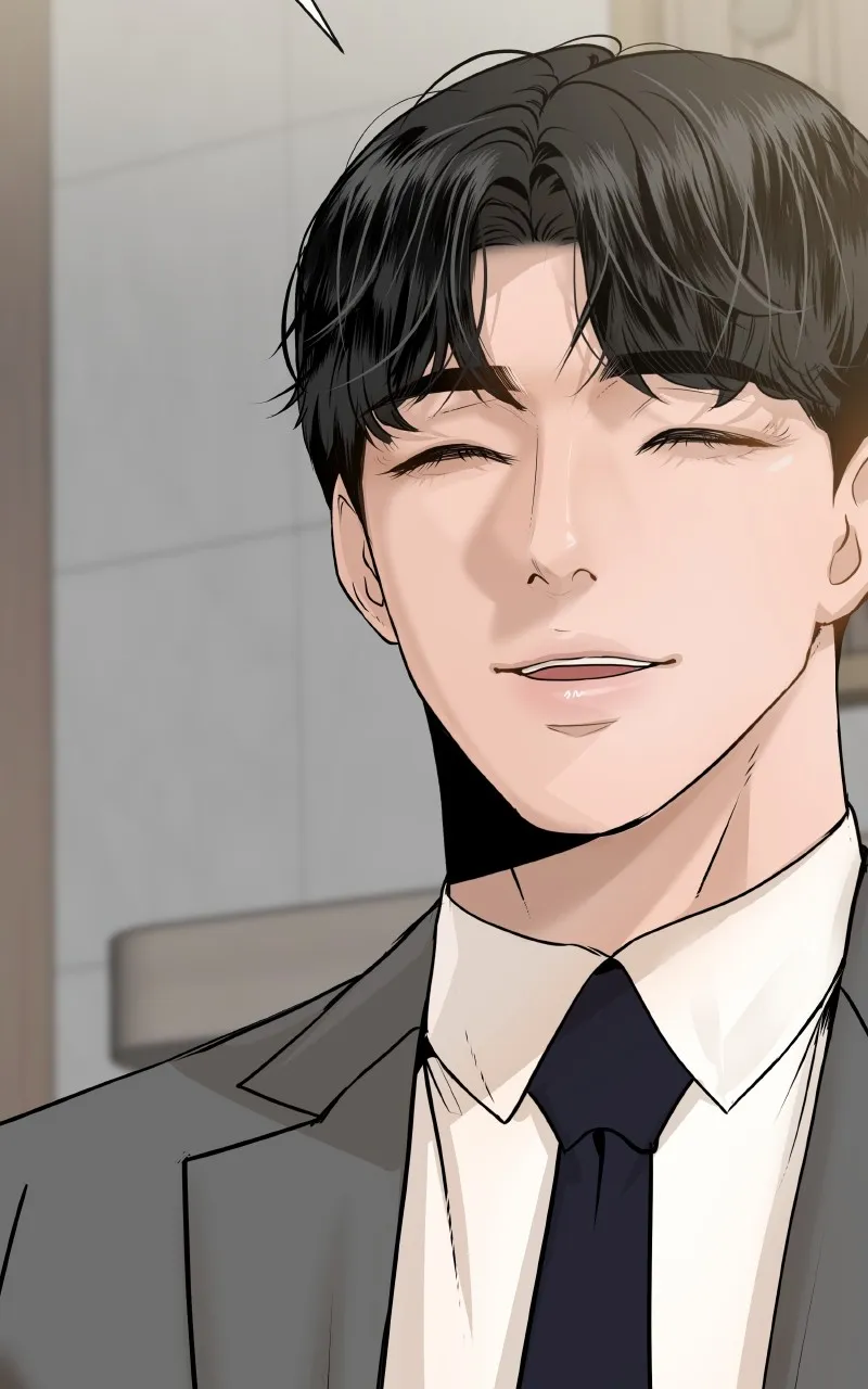 I Give You My All Chapter 68 page 62 - 