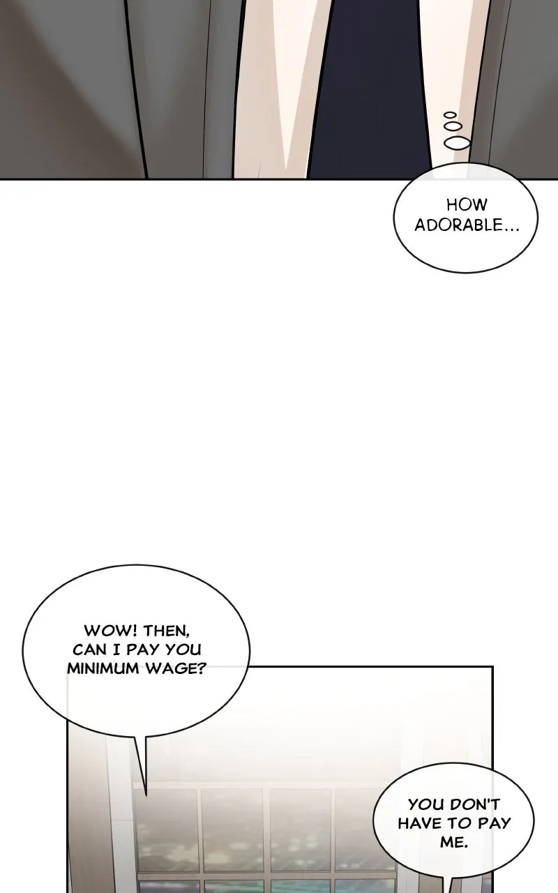 I Give You My All Chapter 68 page 63 - 