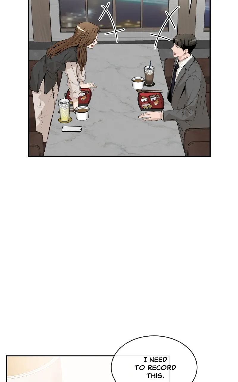 I Give You My All Chapter 68 page 64 - 