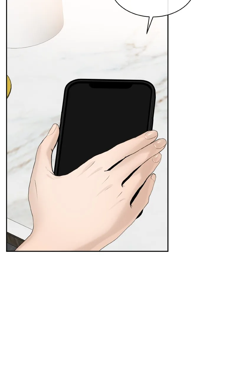 I Give You My All Chapter 68 page 65 - 