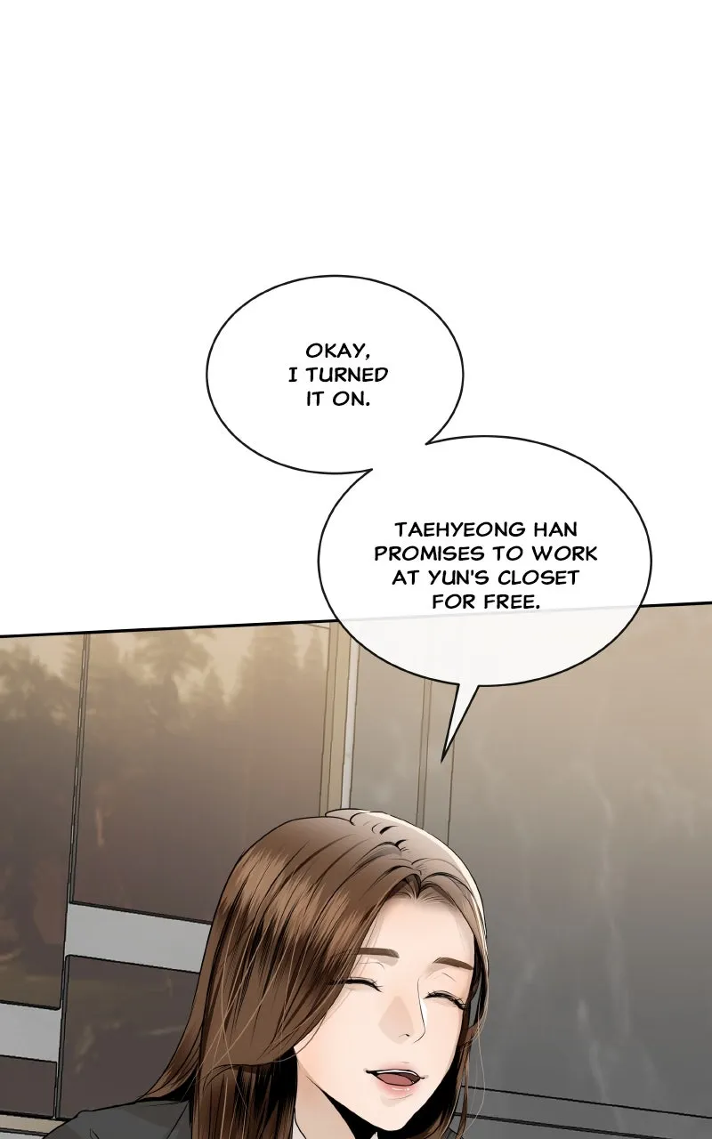 I Give You My All Chapter 68 page 66 - 