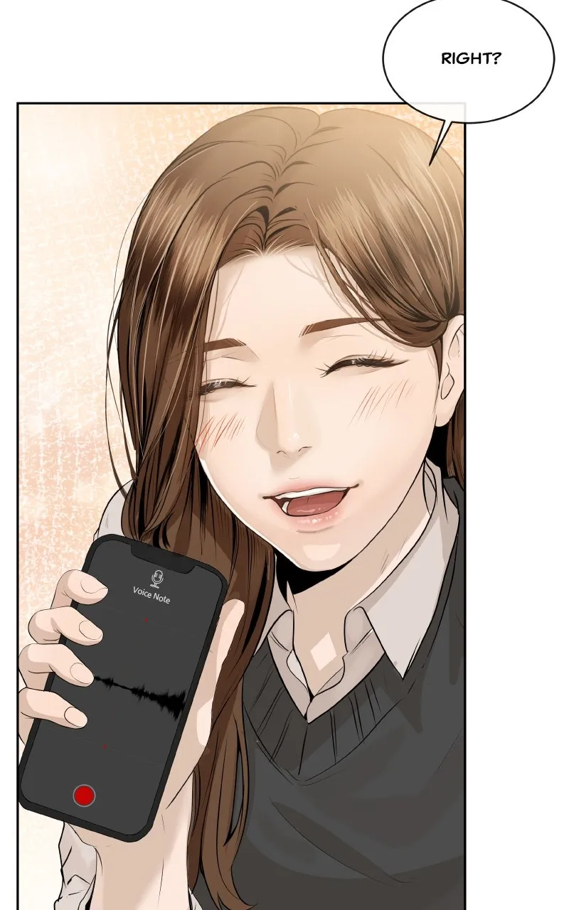 I Give You My All Chapter 68 page 68 - 