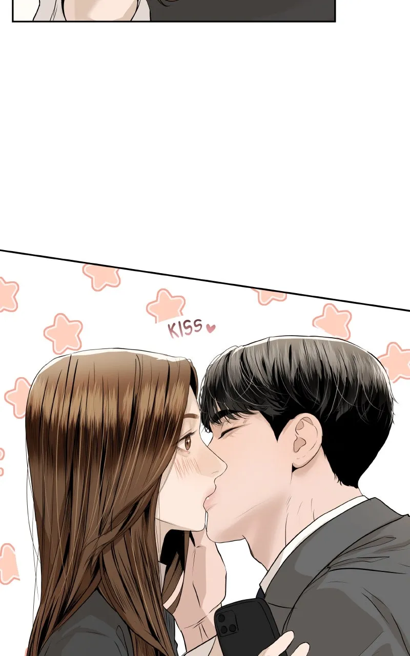 I Give You My All Chapter 68 page 69 - 