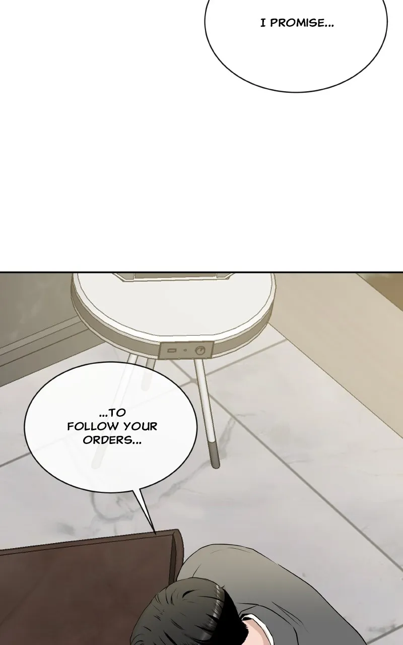 I Give You My All Chapter 68 page 74 - 