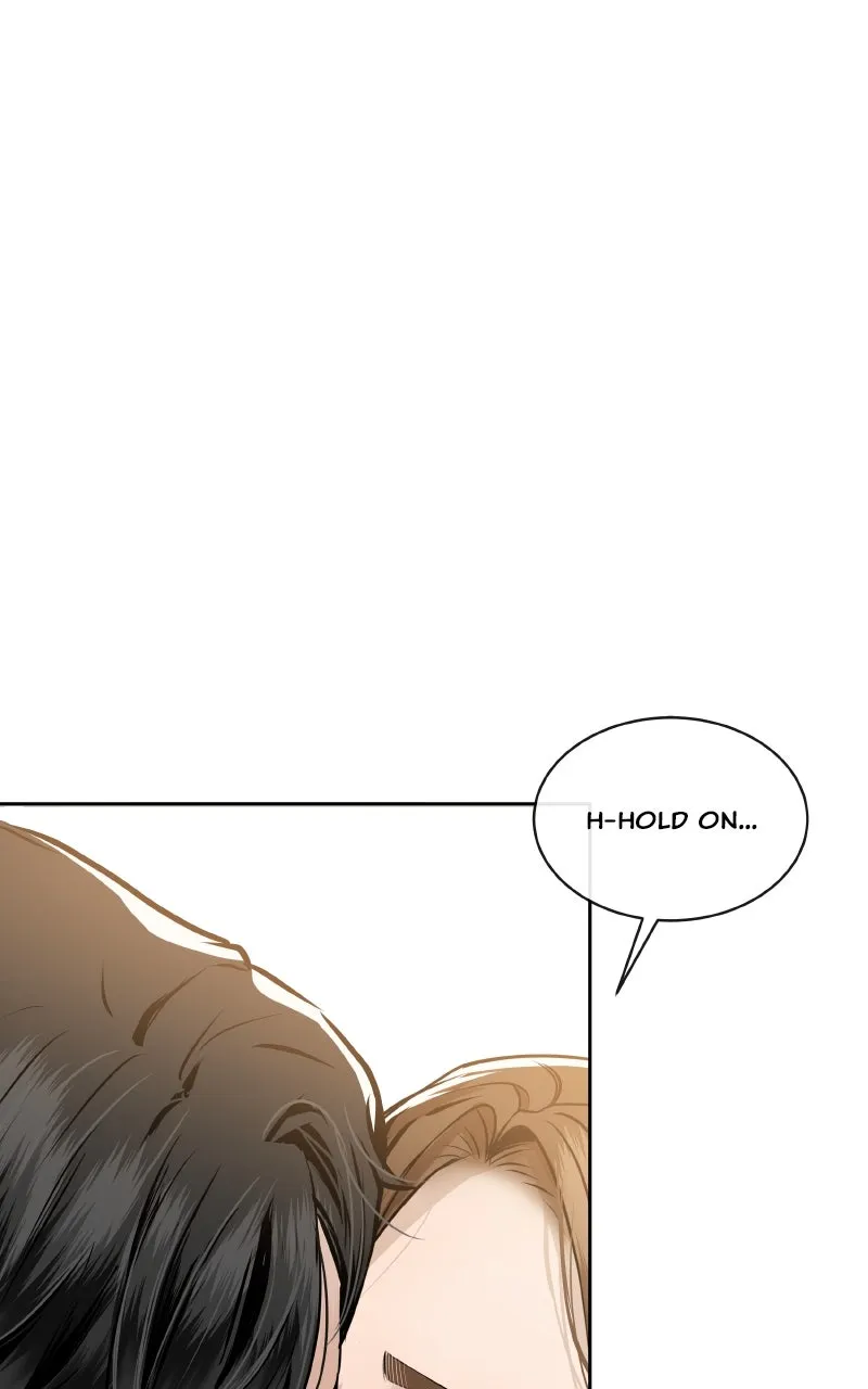 I Give You My All Chapter 68 page 76 - 