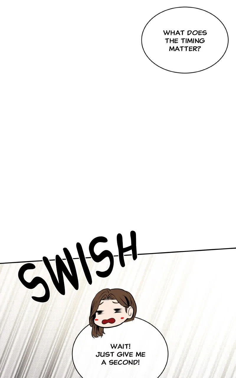 I Give You My All Chapter 68 page 79 - 