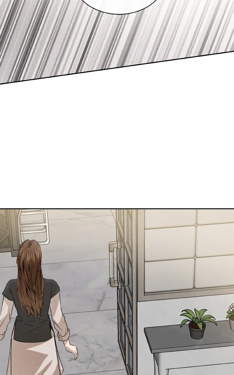 I Give You My All Chapter 68 page 80 - 