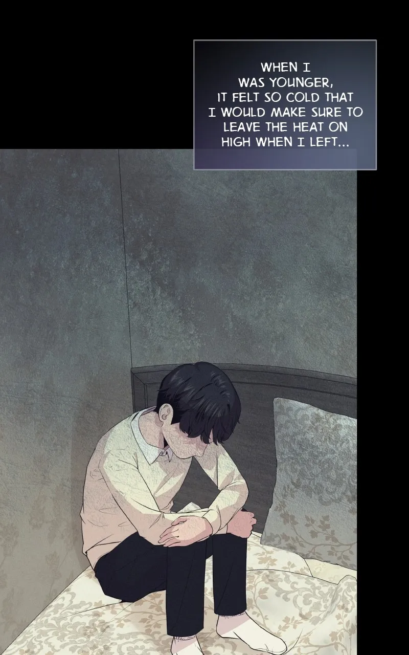 I Give You My All Chapter 68 page 9 - 
