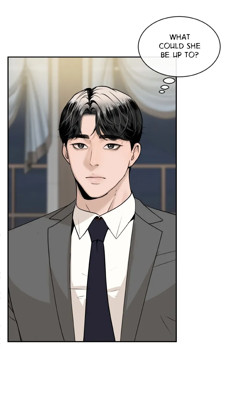 I Give You My All Chapter 68 page 82 - 