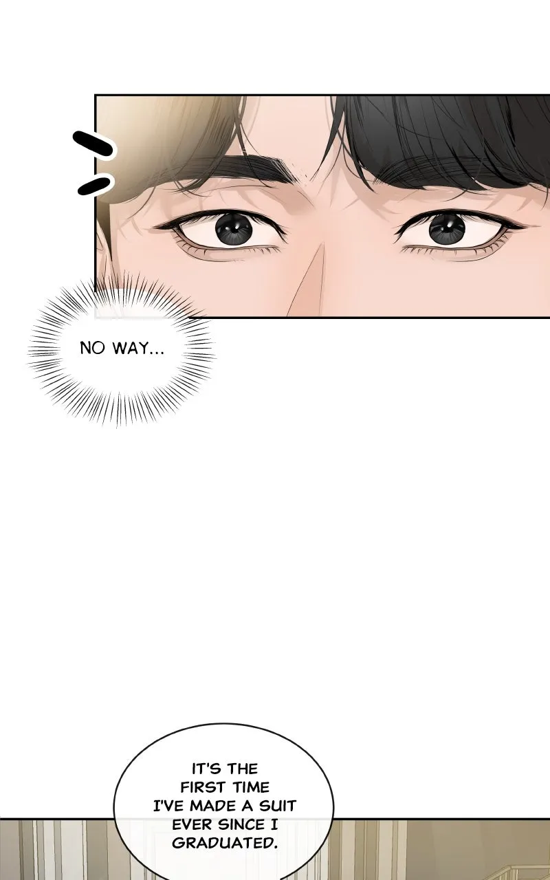 I Give You My All Chapter 68 page 83 - 