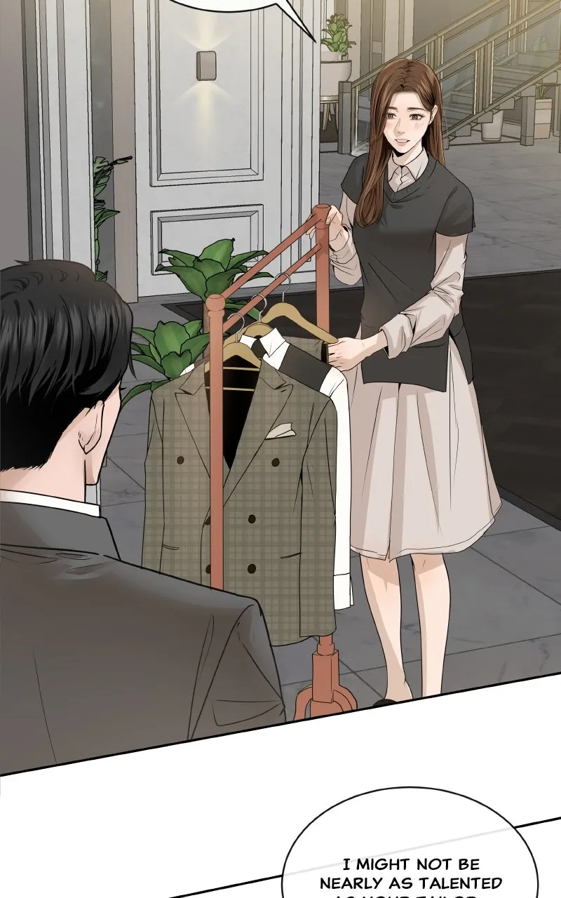 I Give You My All Chapter 68 page 84 - 