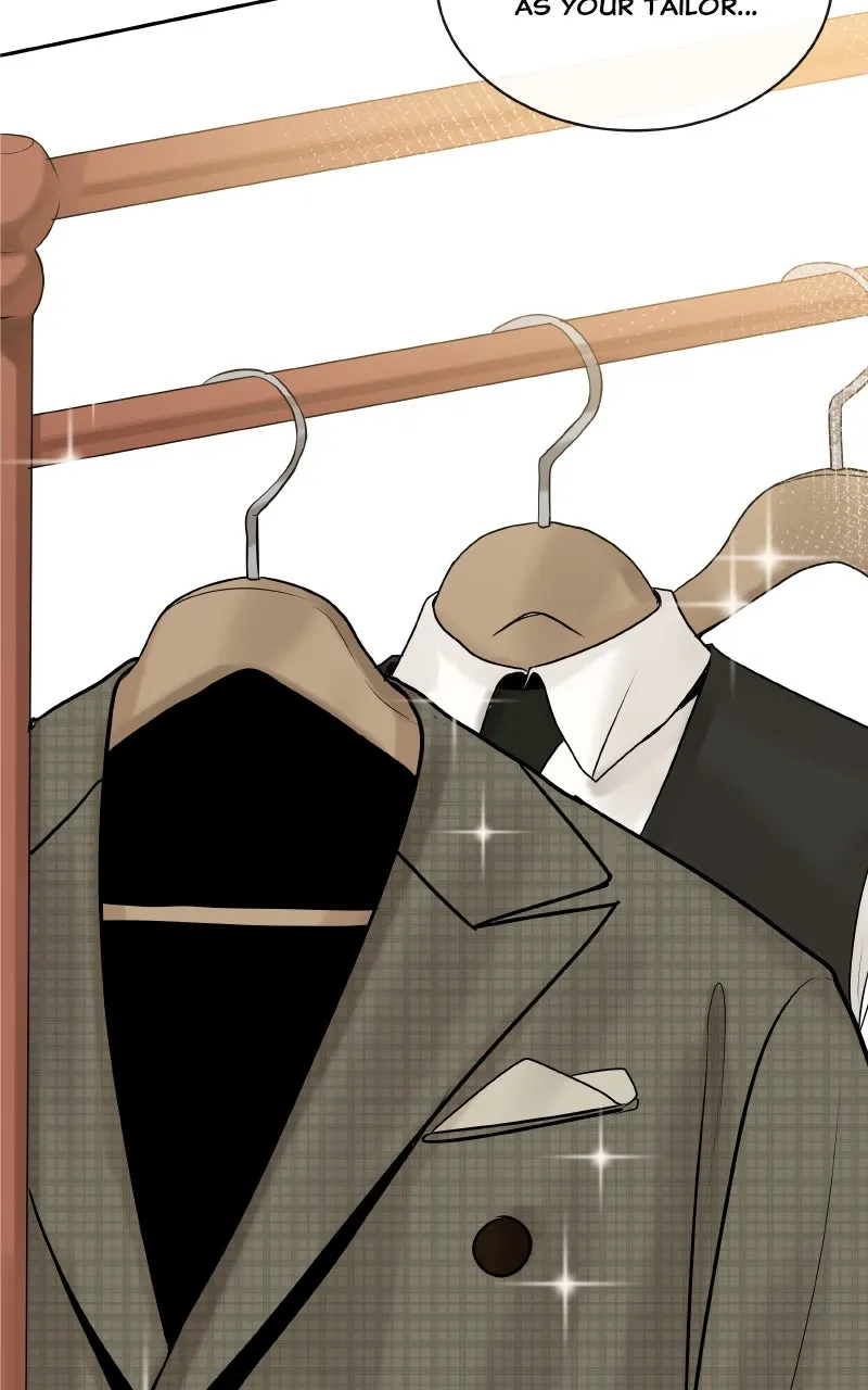 I Give You My All Chapter 68 page 85 - 