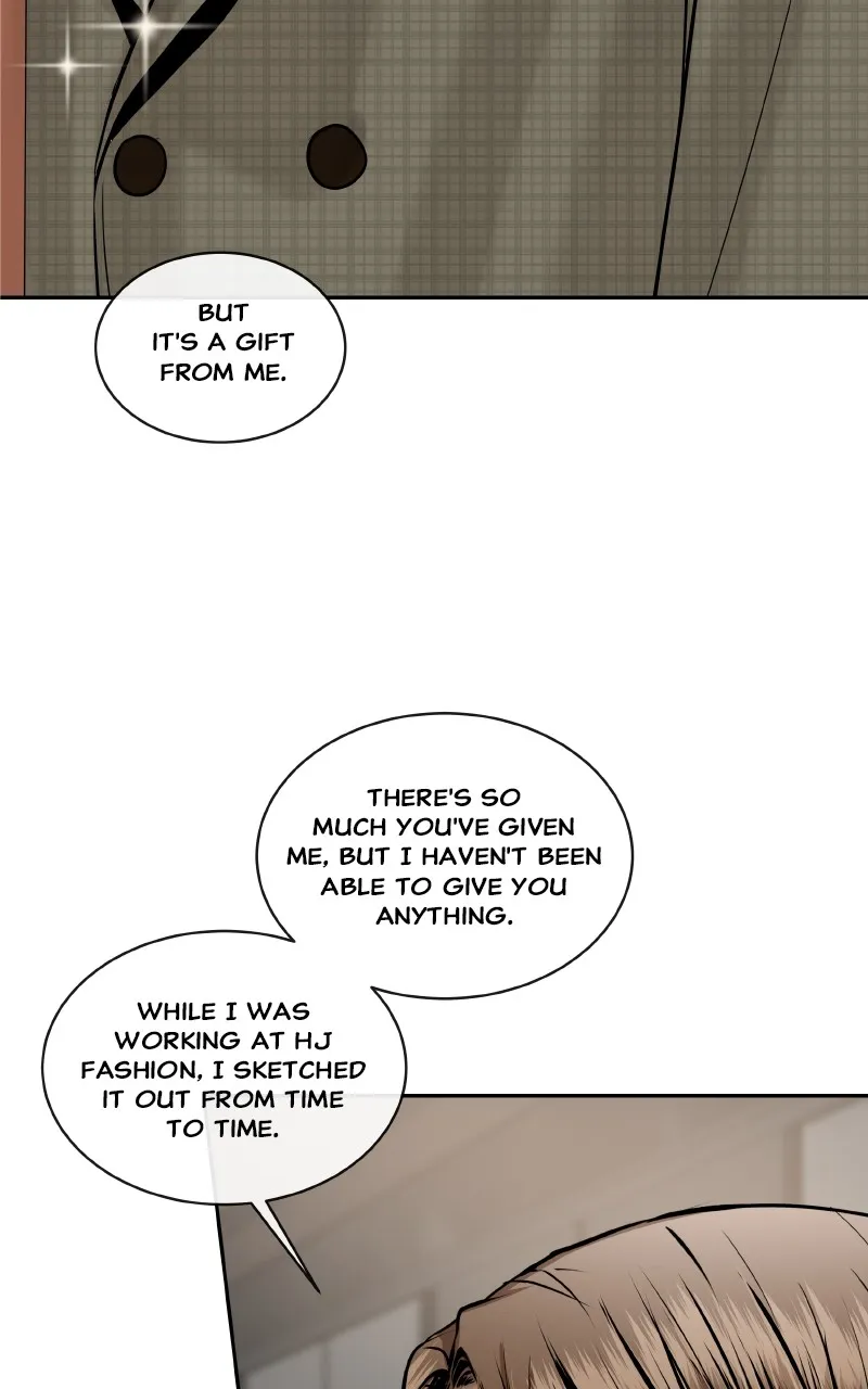 I Give You My All Chapter 68 page 86 - 