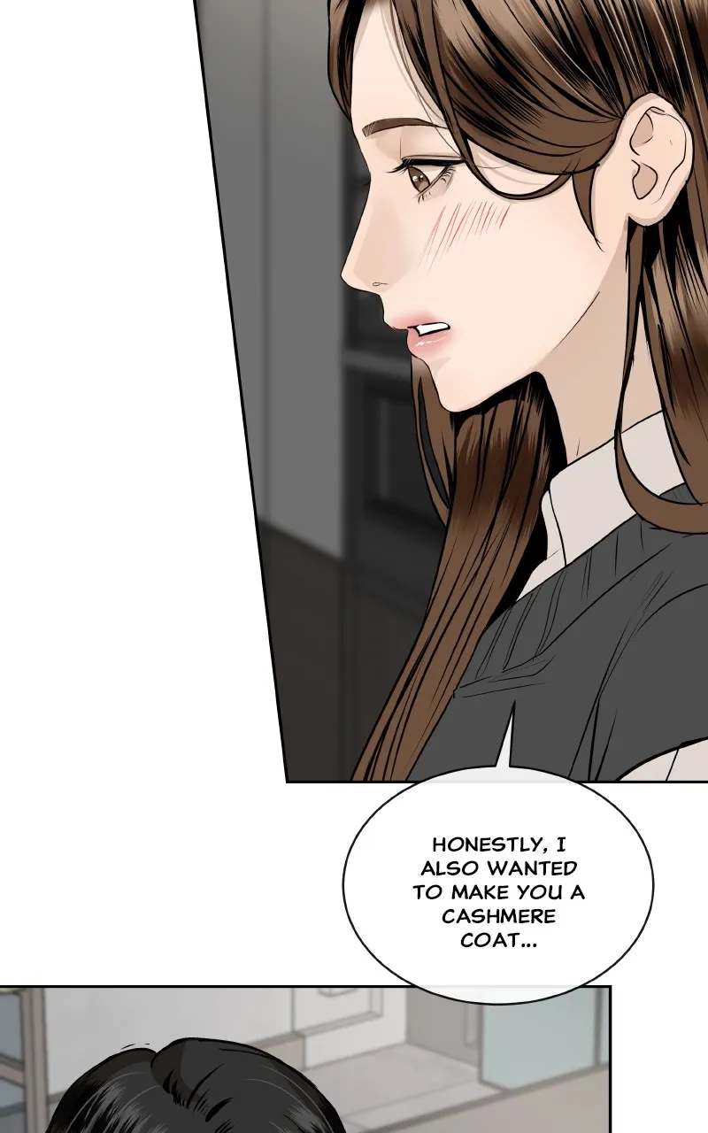 I Give You My All Chapter 68 page 87 - 