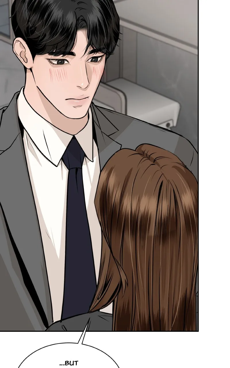 I Give You My All Chapter 68 page 88 - 
