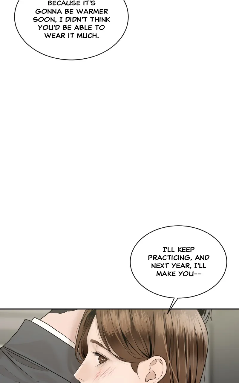 I Give You My All Chapter 68 page 89 - 