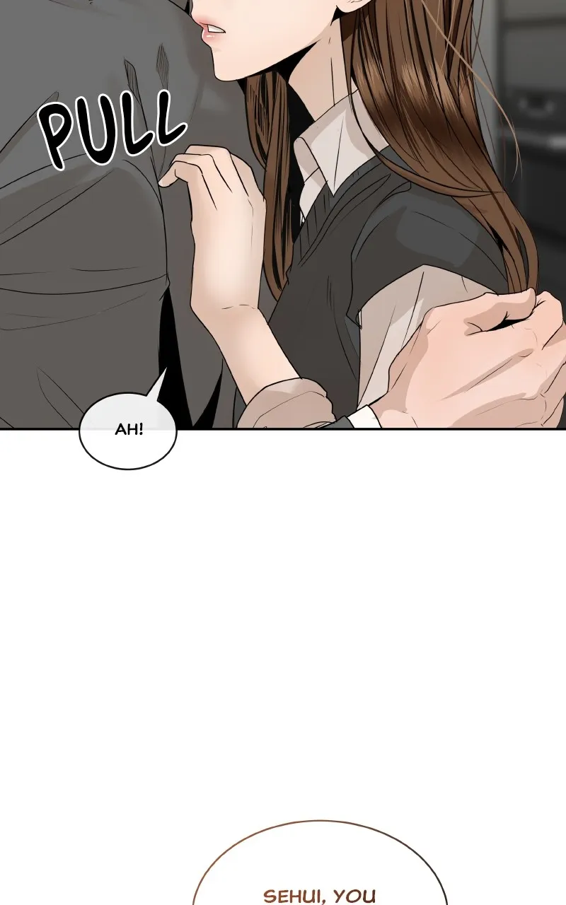 I Give You My All Chapter 68 page 90 - 