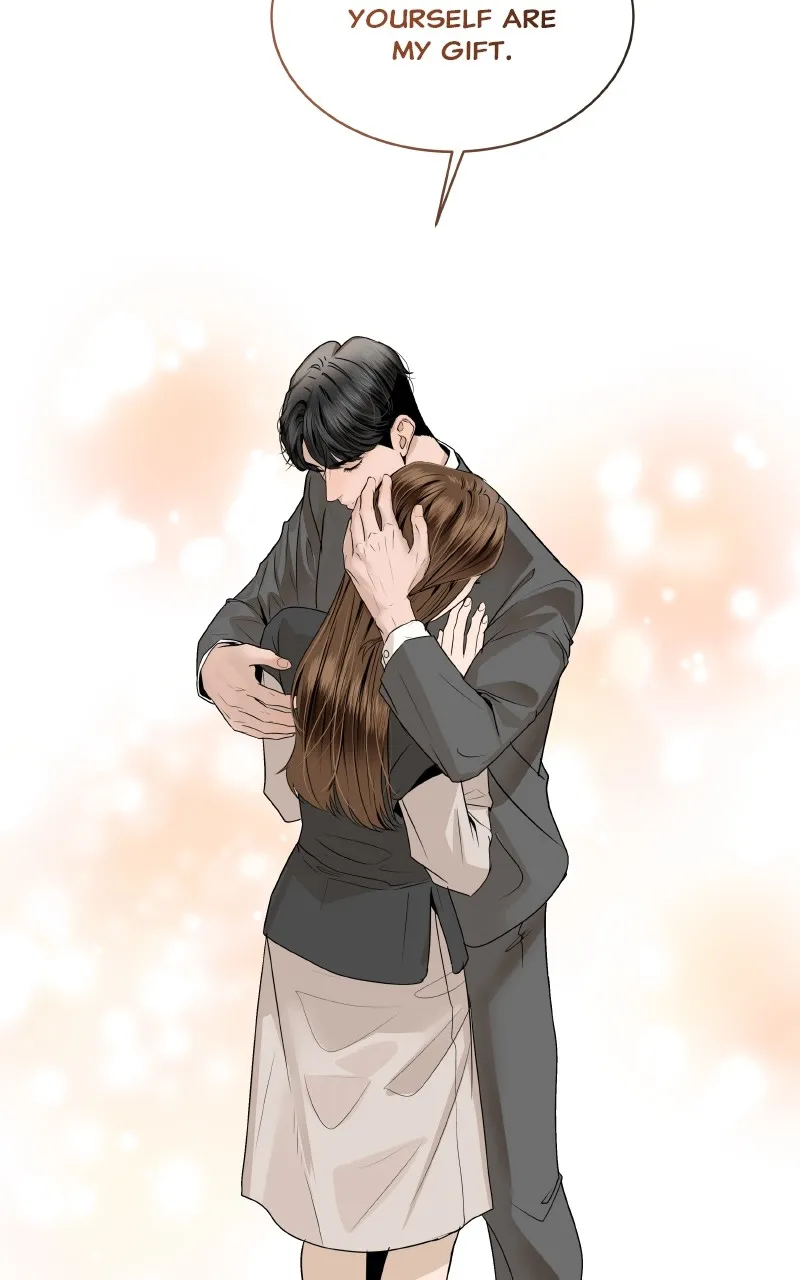 I Give You My All Chapter 68 page 91 - 