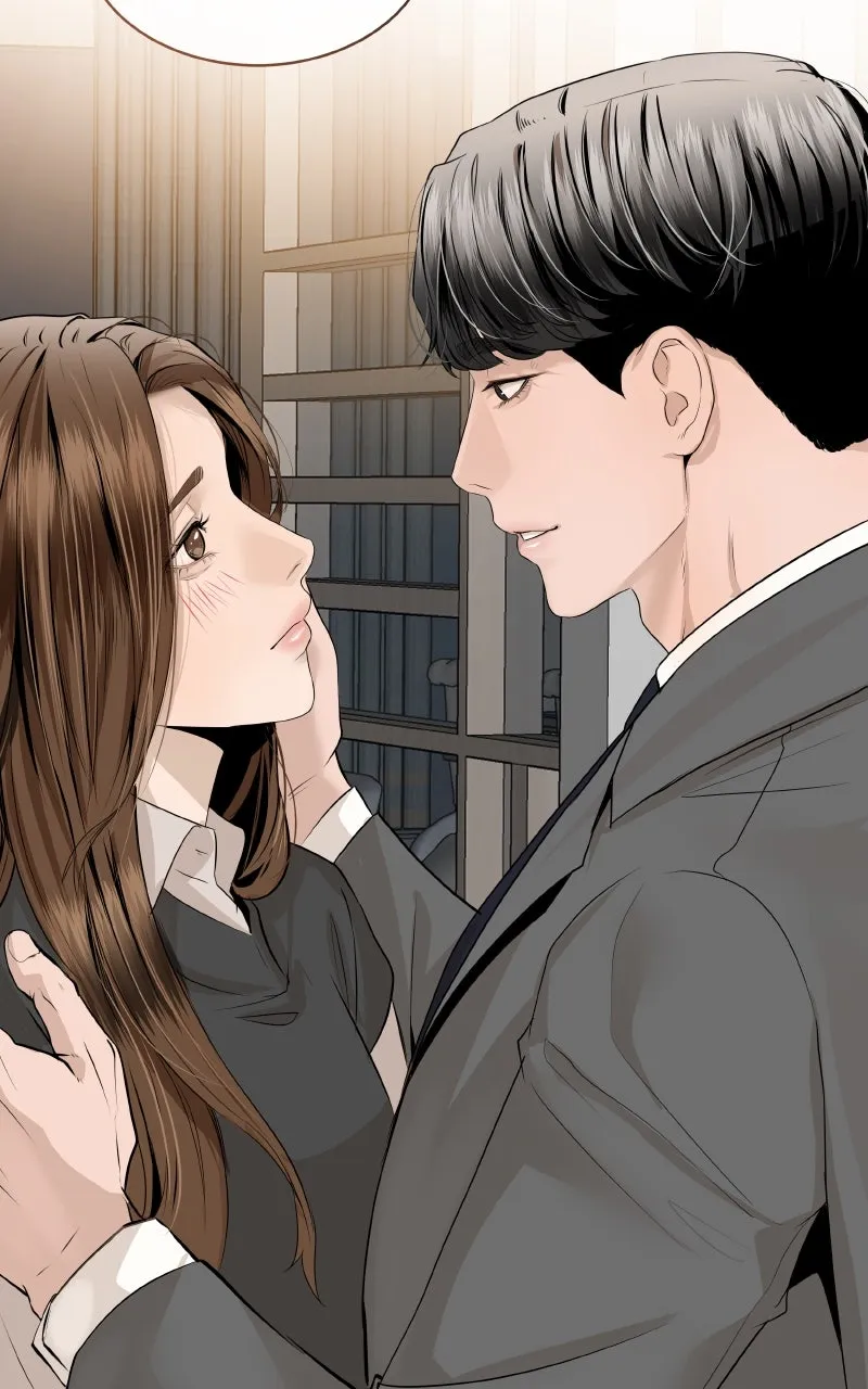 I Give You My All Chapter 68 page 93 - 