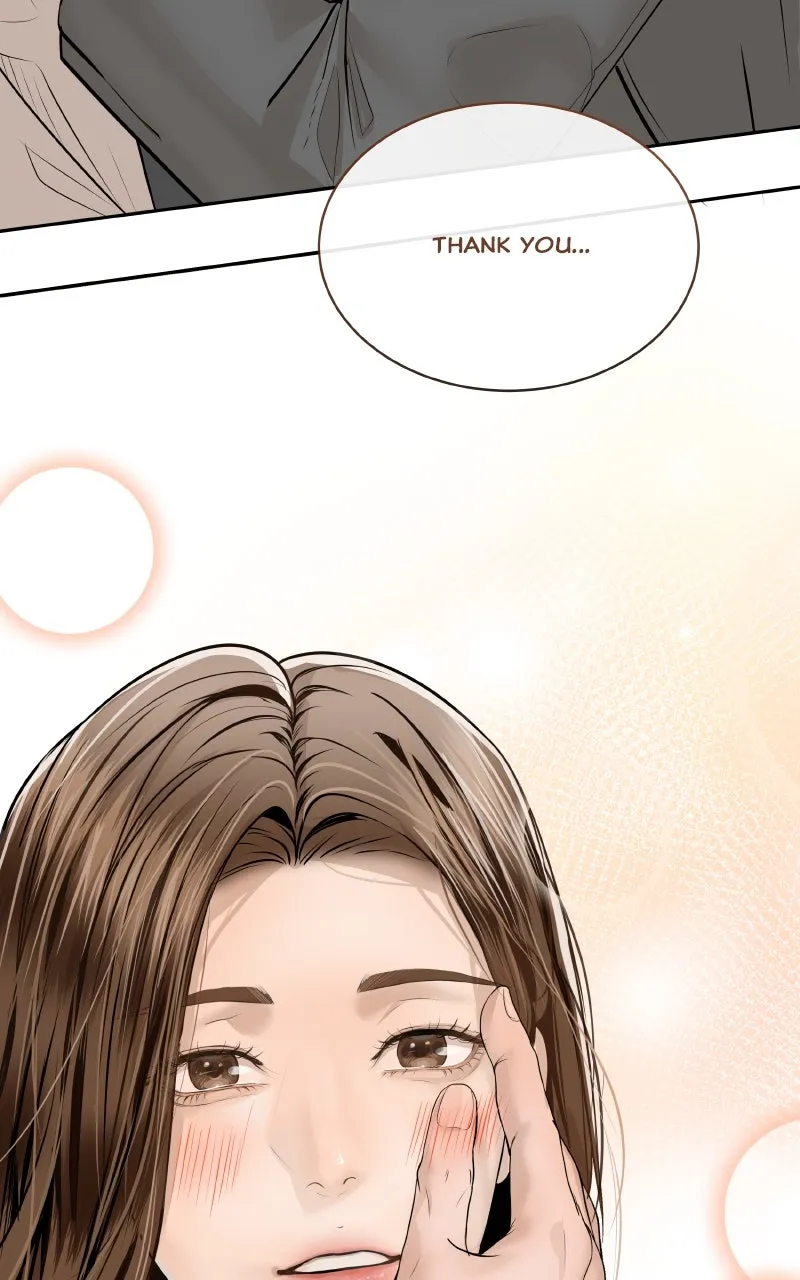 I Give You My All Chapter 68 page 94 - 