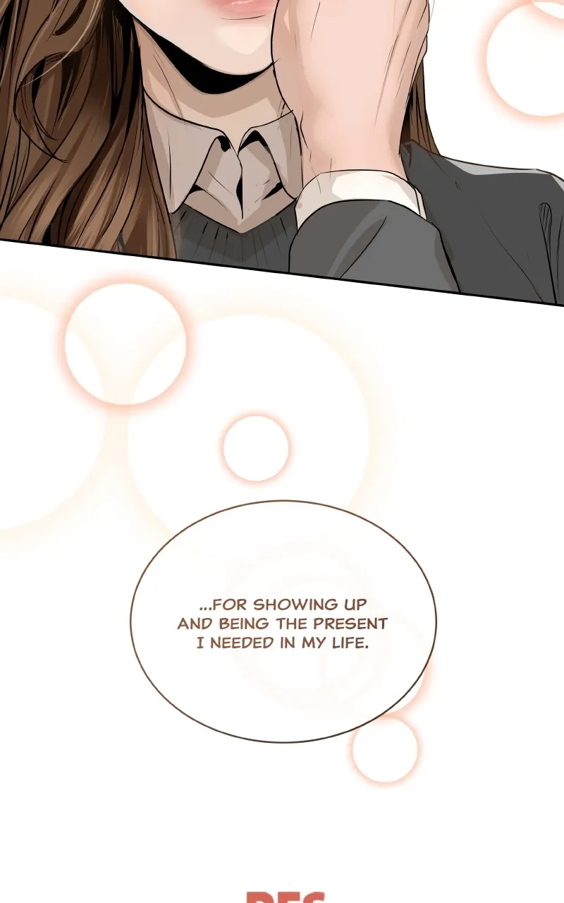 I Give You My All Chapter 68 page 95 - 