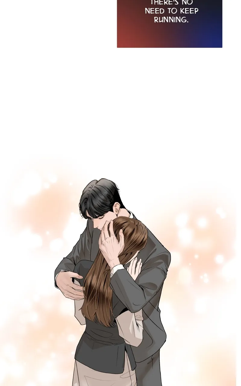 I Give You My All Chapter 69 page 2 - 