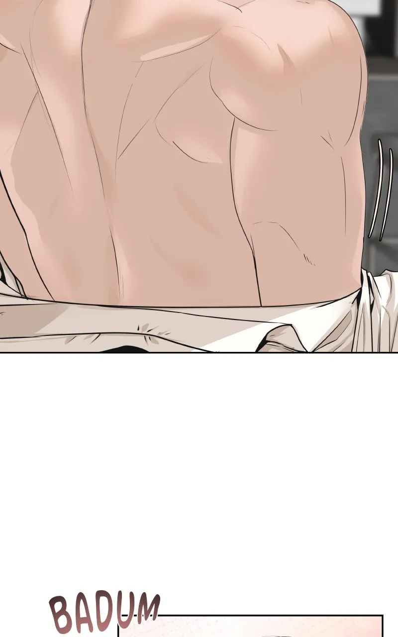 I Give You My All Chapter 69 page 12 - 