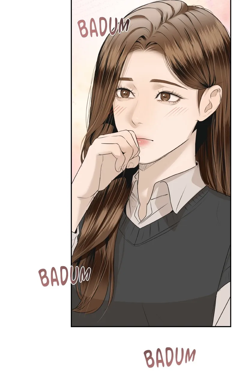 I Give You My All Chapter 69 page 13 - 