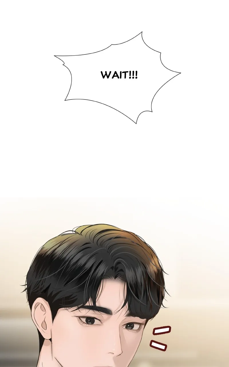 I Give You My All Chapter 69 page 14 - 