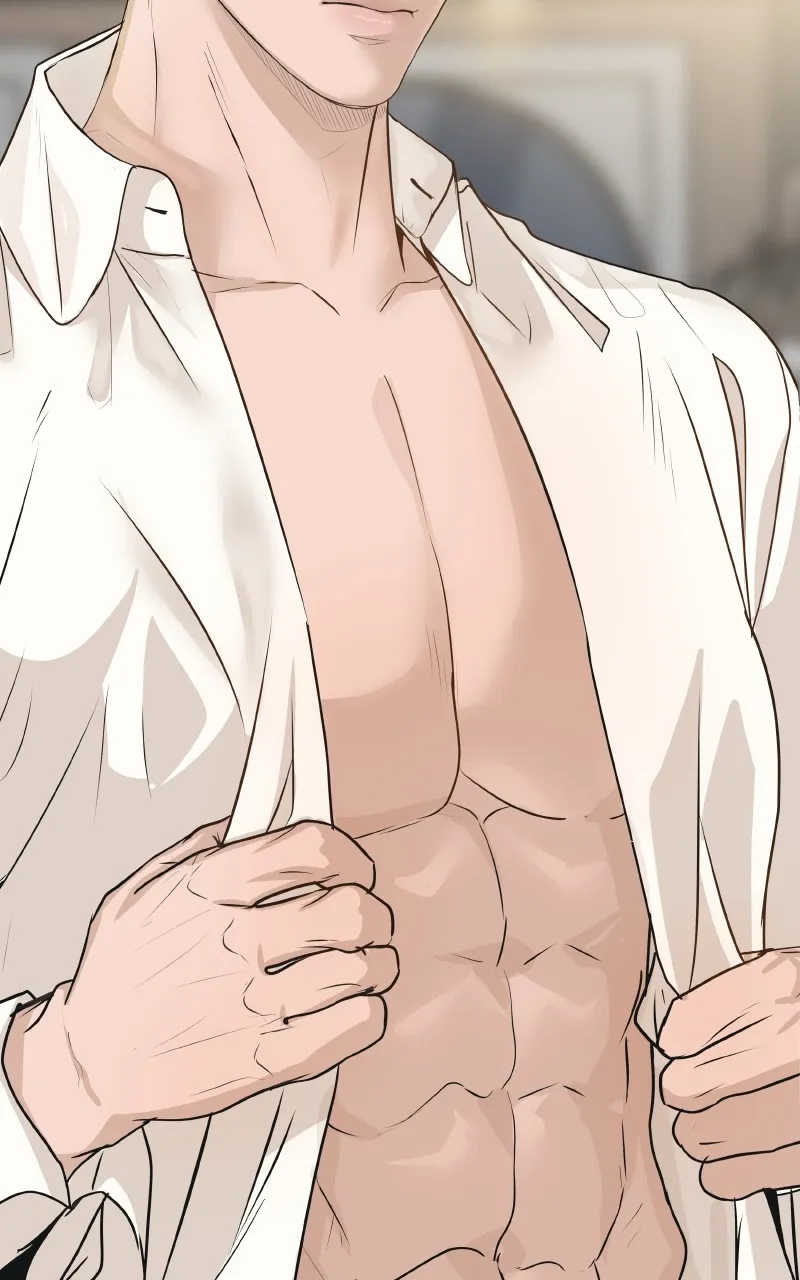 I Give You My All Chapter 69 page 15 - 