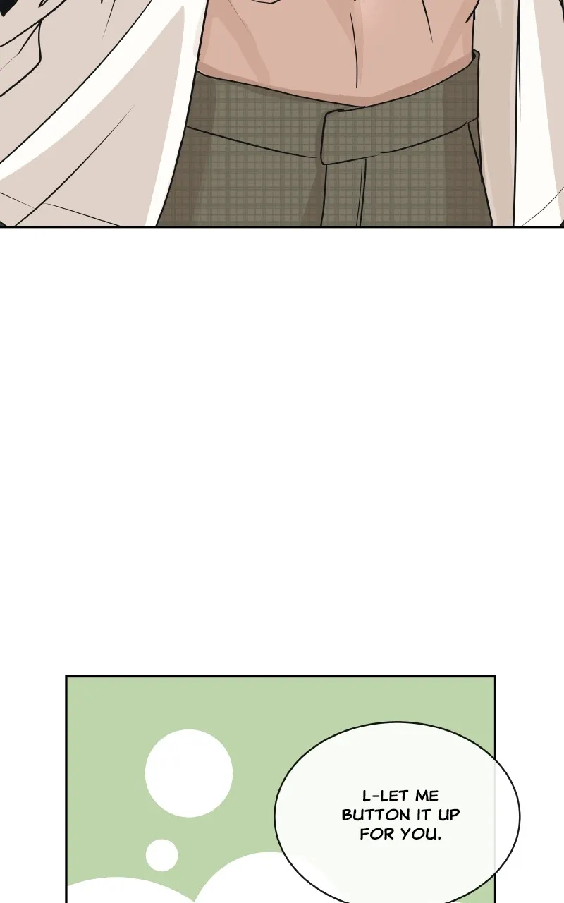 I Give You My All Chapter 69 page 16 - 