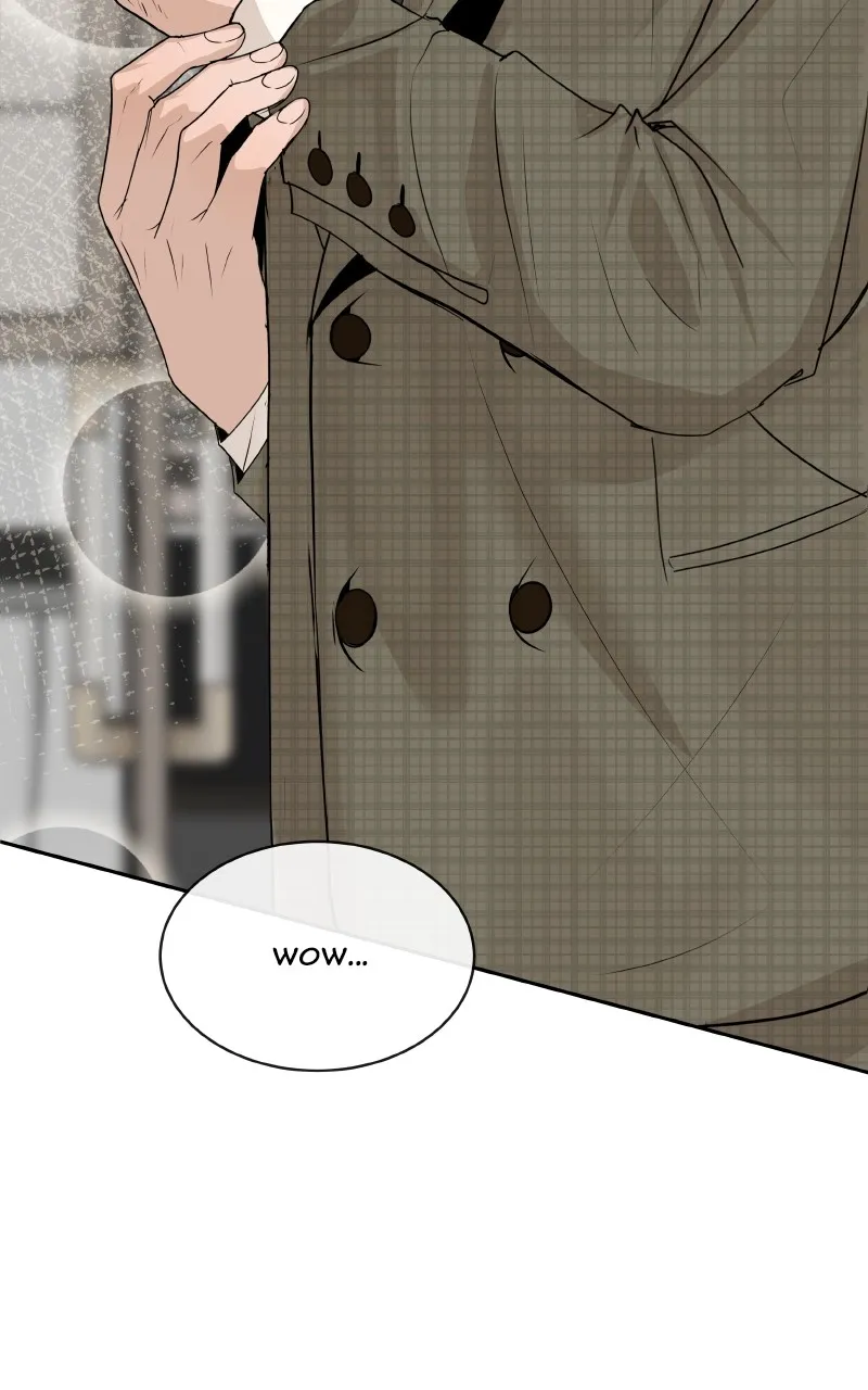 I Give You My All Chapter 69 page 19 - 